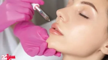 أطباء تجميل مزيفون.. طبيب يكشف حقائق صادمة عن عمليات تسبب التشوه والعمى
